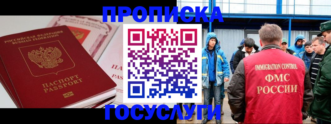 временная регистрация поиск в Тогучине